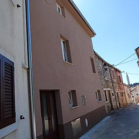 Apartment Bitinada Rovinj Extérieur photo